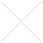 導航